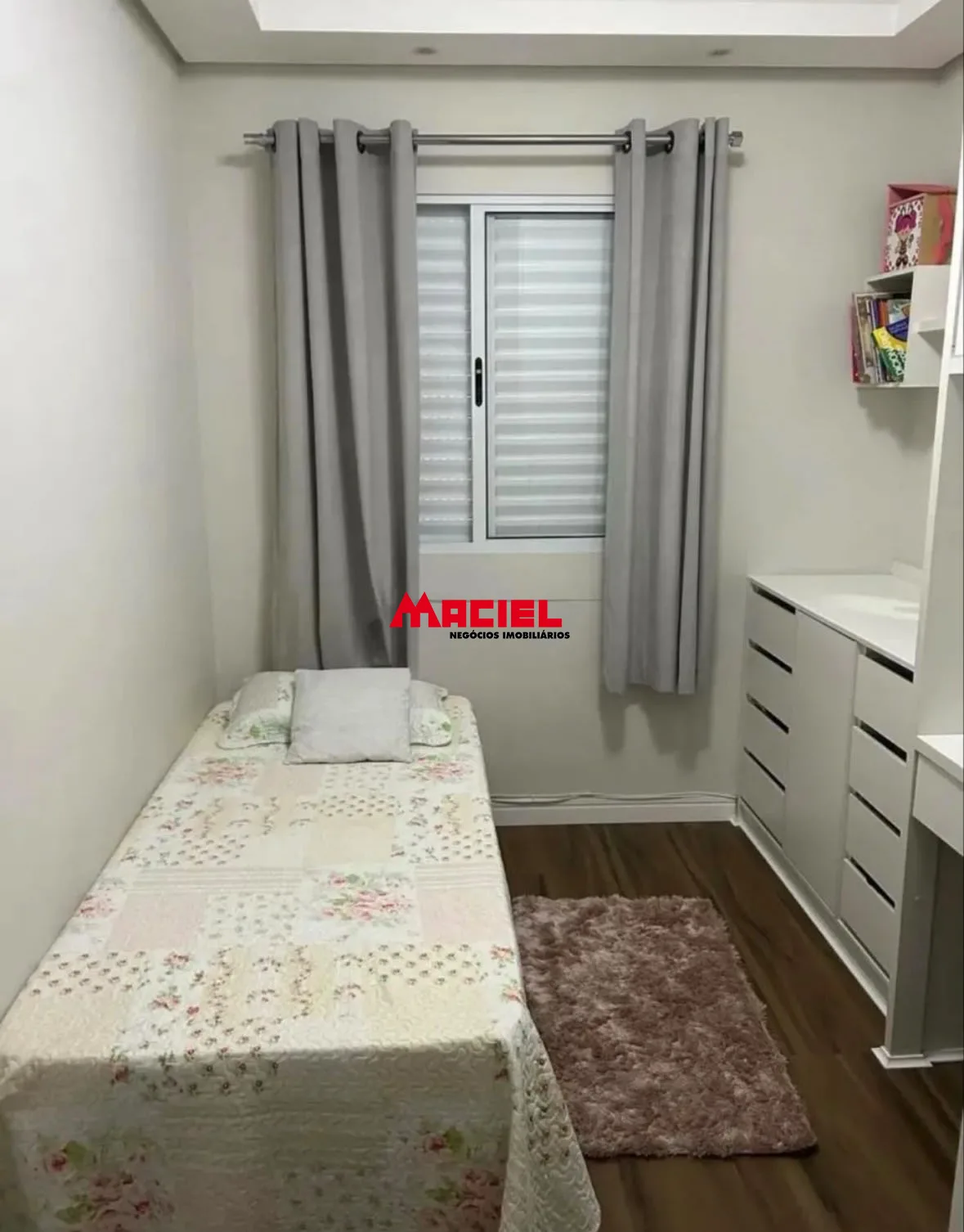 Comprar Apartamento / Padr&atilde;o em Jacare&iacute; R$ 585.000,00 - Foto 12