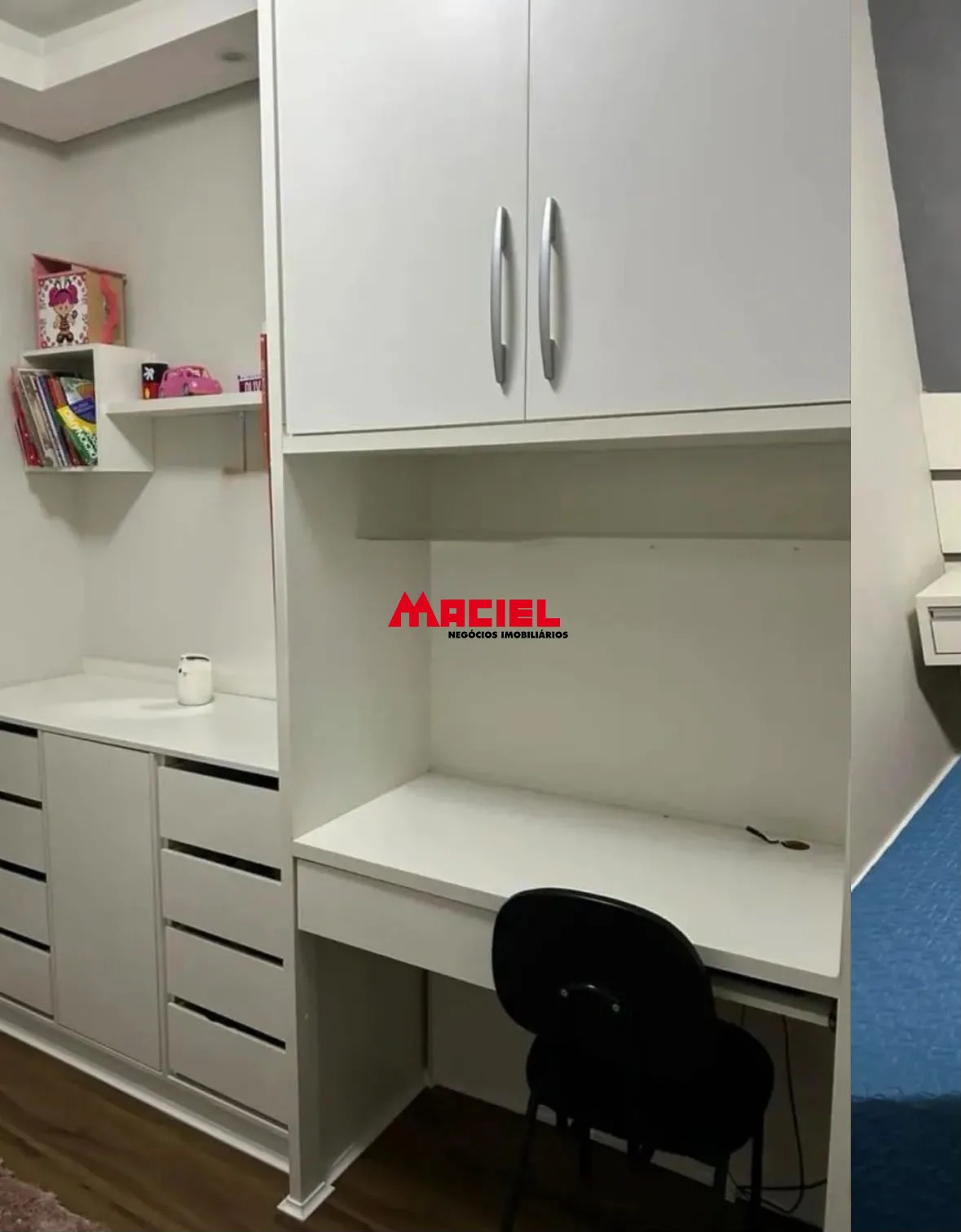 Comprar Apartamento / Padr&atilde;o em Jacare&iacute; R$ 585.000,00 - Foto 13