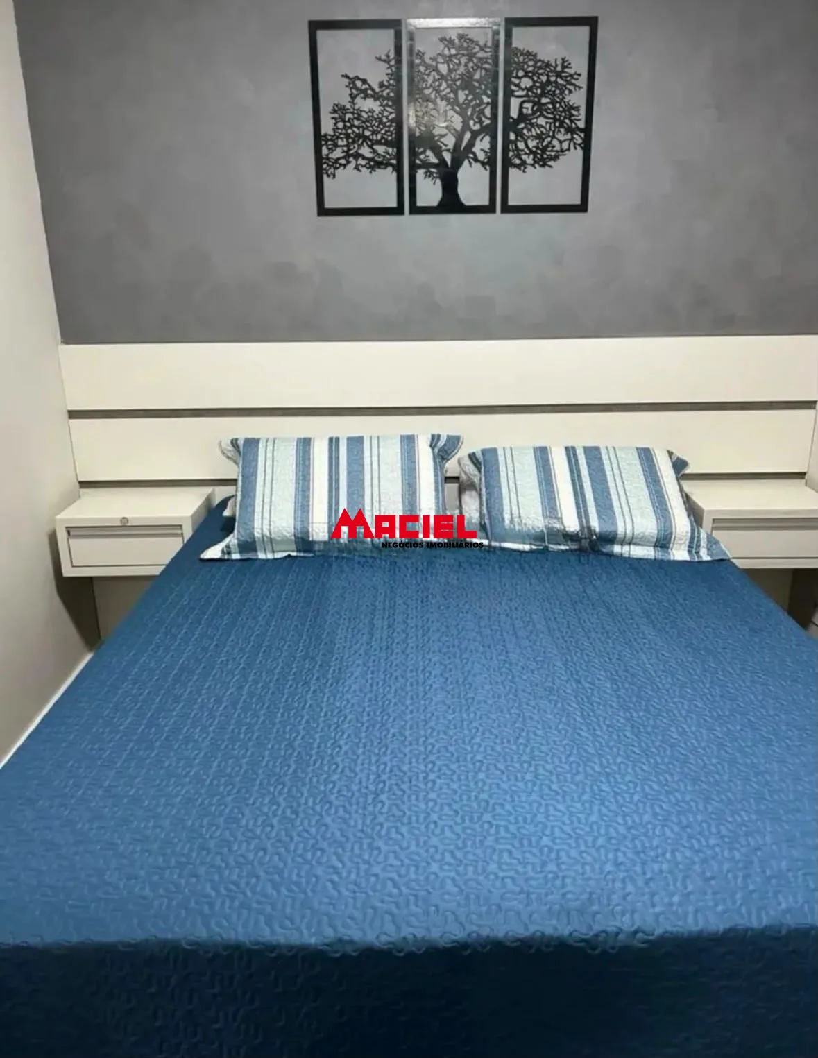 Comprar Apartamento / Padr&atilde;o em Jacare&iacute; R$ 585.000,00 - Foto 14