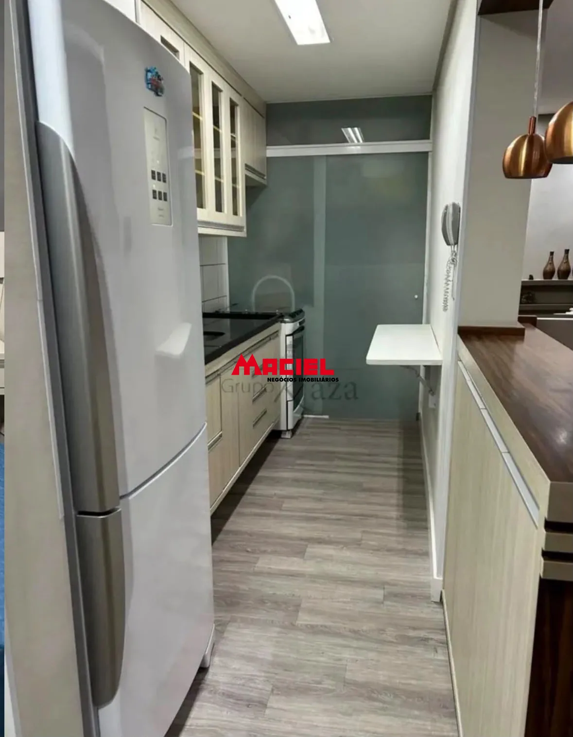 Comprar Apartamento / Padr&atilde;o em Jacare&iacute; R$ 585.000,00 - Foto 15