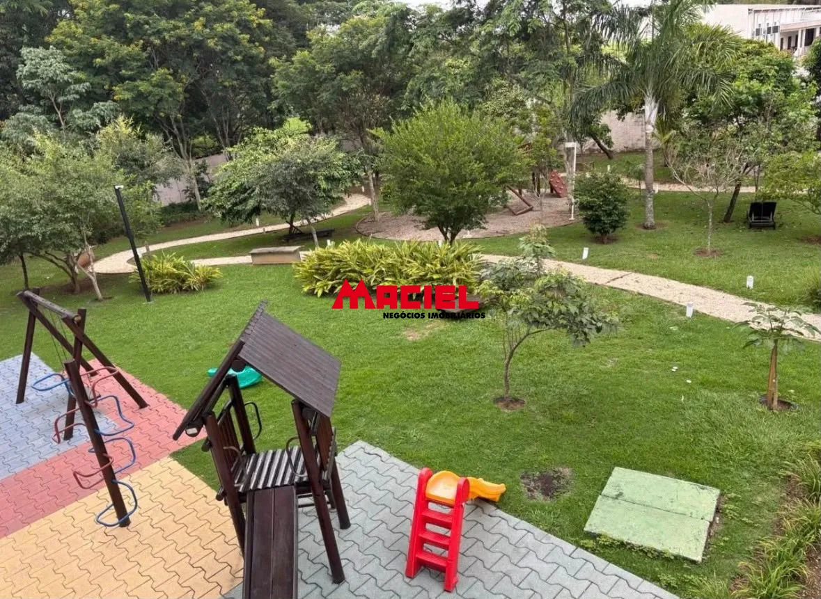 Comprar Apartamento / Padr&atilde;o em Jacare&iacute; R$ 585.000,00 - Foto 18