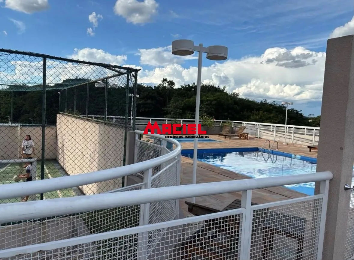 Comprar Apartamento / Padr&atilde;o em Jacare&iacute; R$ 585.000,00 - Foto 19