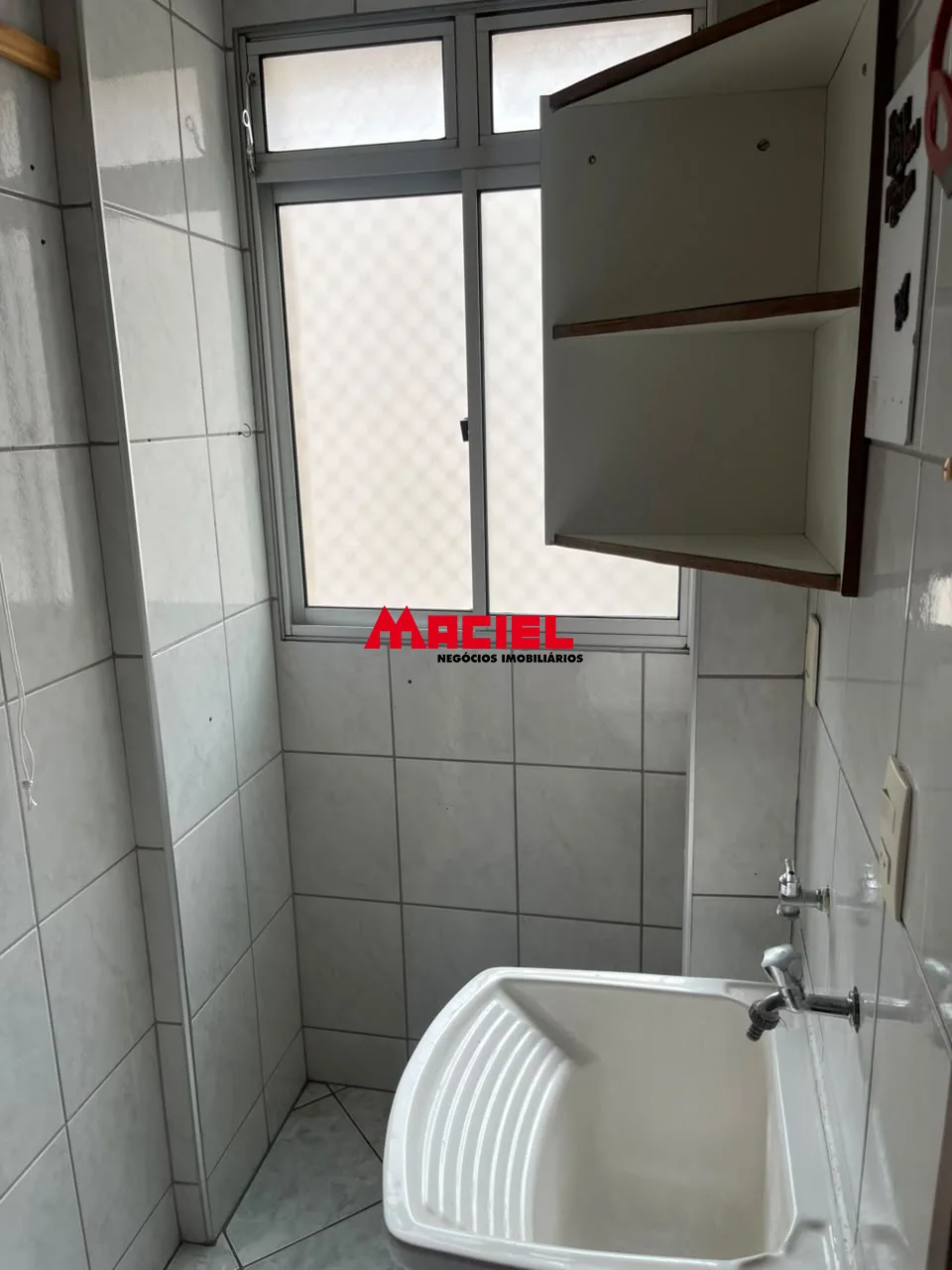 Alugar Apartamento / Padr&atilde;o em S&atilde;o Jos&eacute; dos Campos R$ 2.500,00 - Foto 7