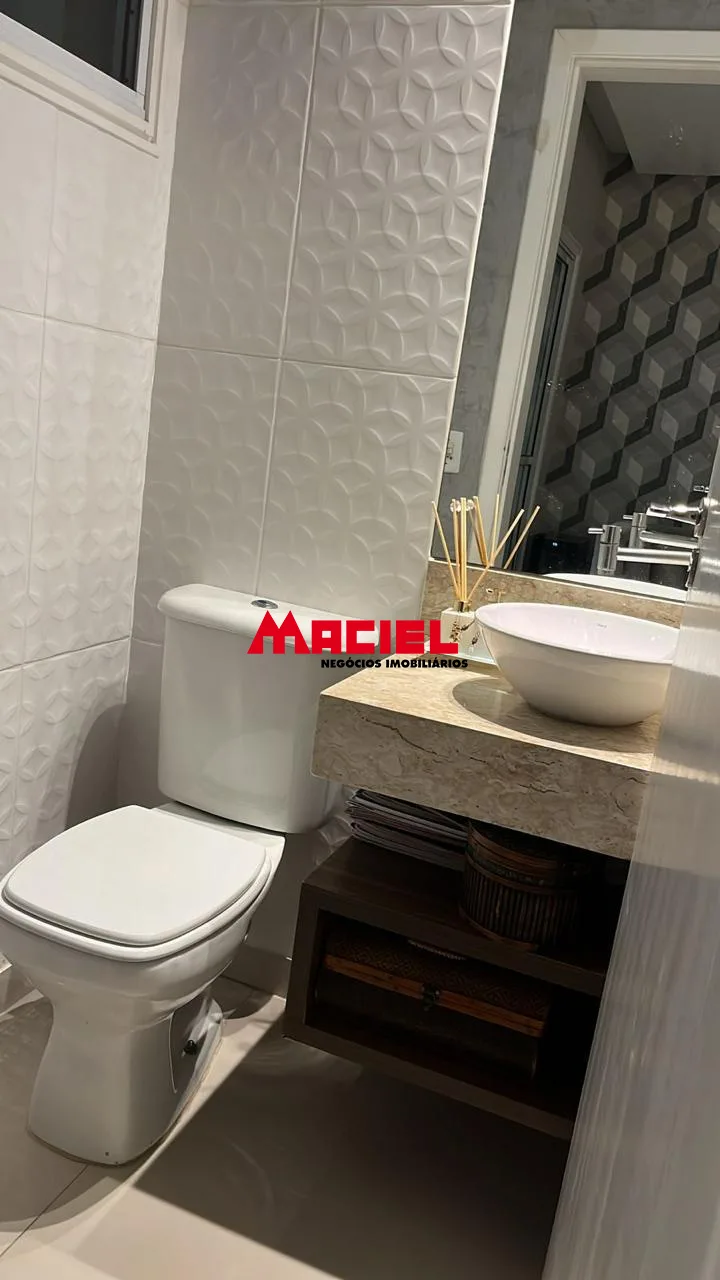 Comprar Casa / Condom&iacute;nio em Jacare&iacute; R$ 720.000,00 - Foto 2