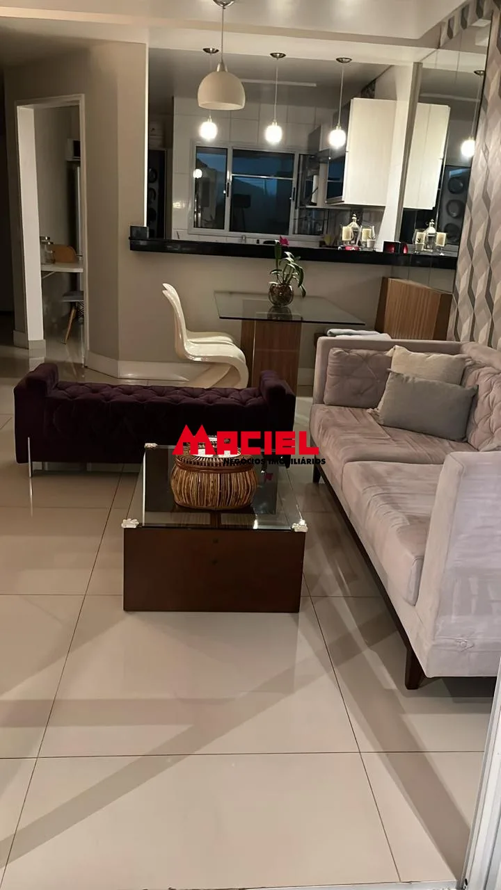 Comprar Casa / Condom&iacute;nio em Jacare&iacute; R$ 720.000,00 - Foto 4