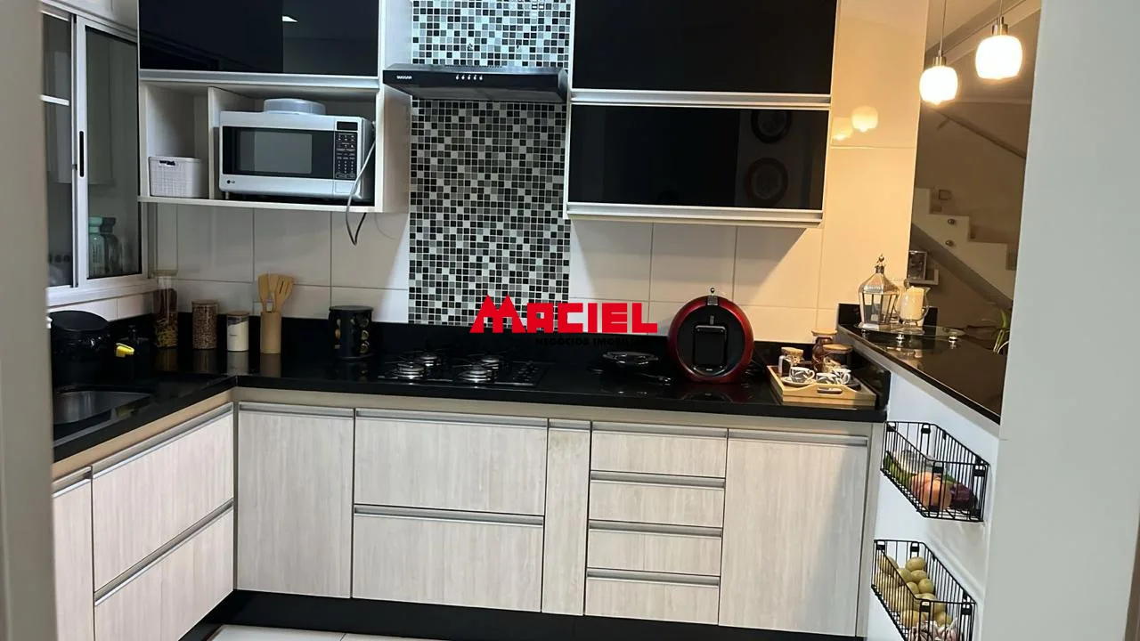 Comprar Casa / Condom&iacute;nio em Jacare&iacute; R$ 720.000,00 - Foto 6