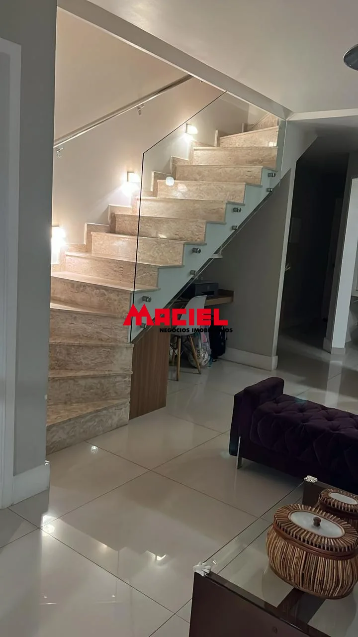 Comprar Casa / Condom&iacute;nio em Jacare&iacute; R$ 720.000,00 - Foto 7