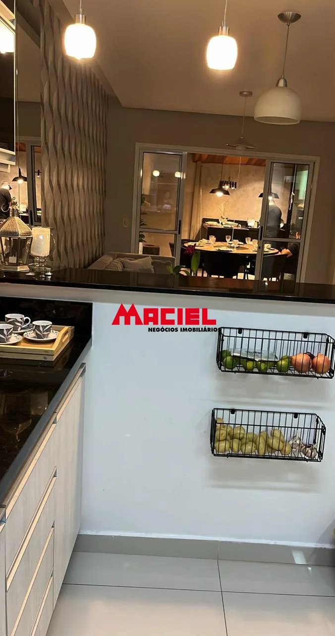 Comprar Casa / Condom&iacute;nio em Jacare&iacute; R$ 720.000,00 - Foto 10