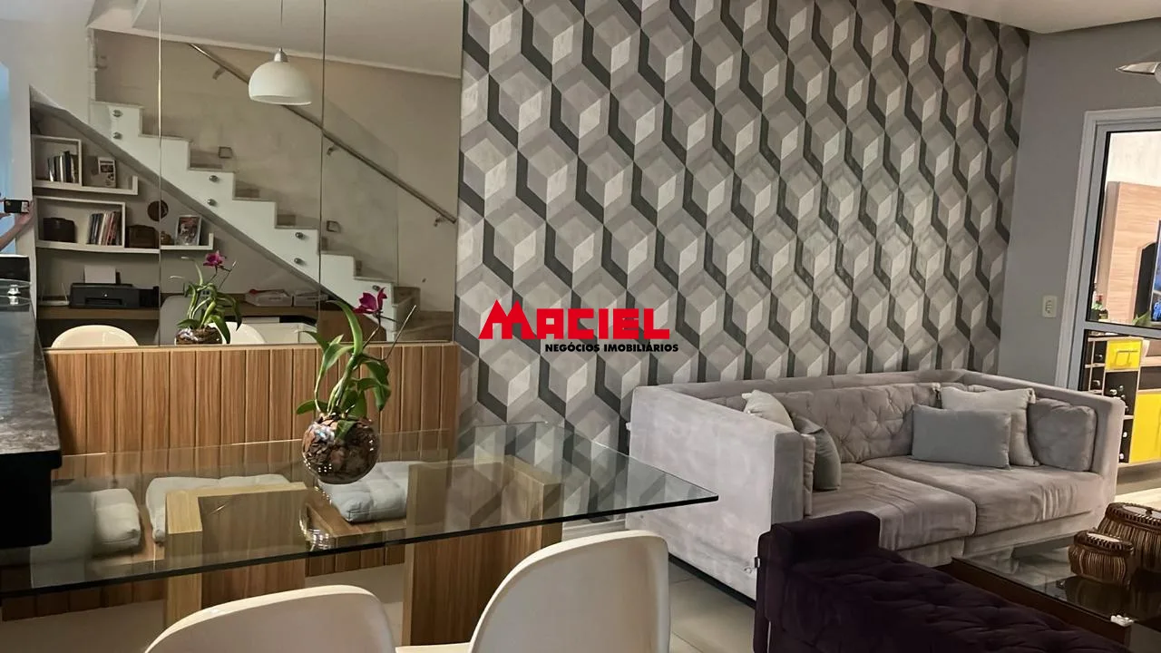 Comprar Casa / Condom&iacute;nio em Jacare&iacute; R$ 720.000,00 - Foto 8