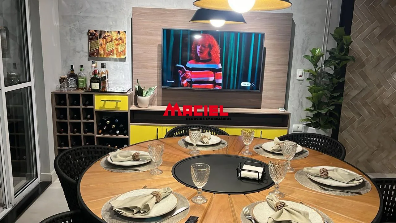 Comprar Casa / Condom&iacute;nio em Jacare&iacute; R$ 720.000,00 - Foto 9