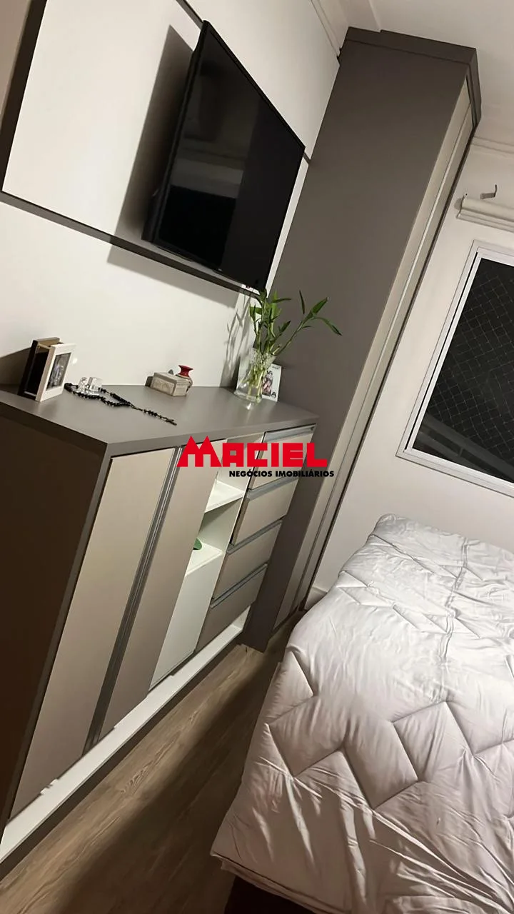 Comprar Casa / Condom&iacute;nio em Jacare&iacute; R$ 720.000,00 - Foto 11