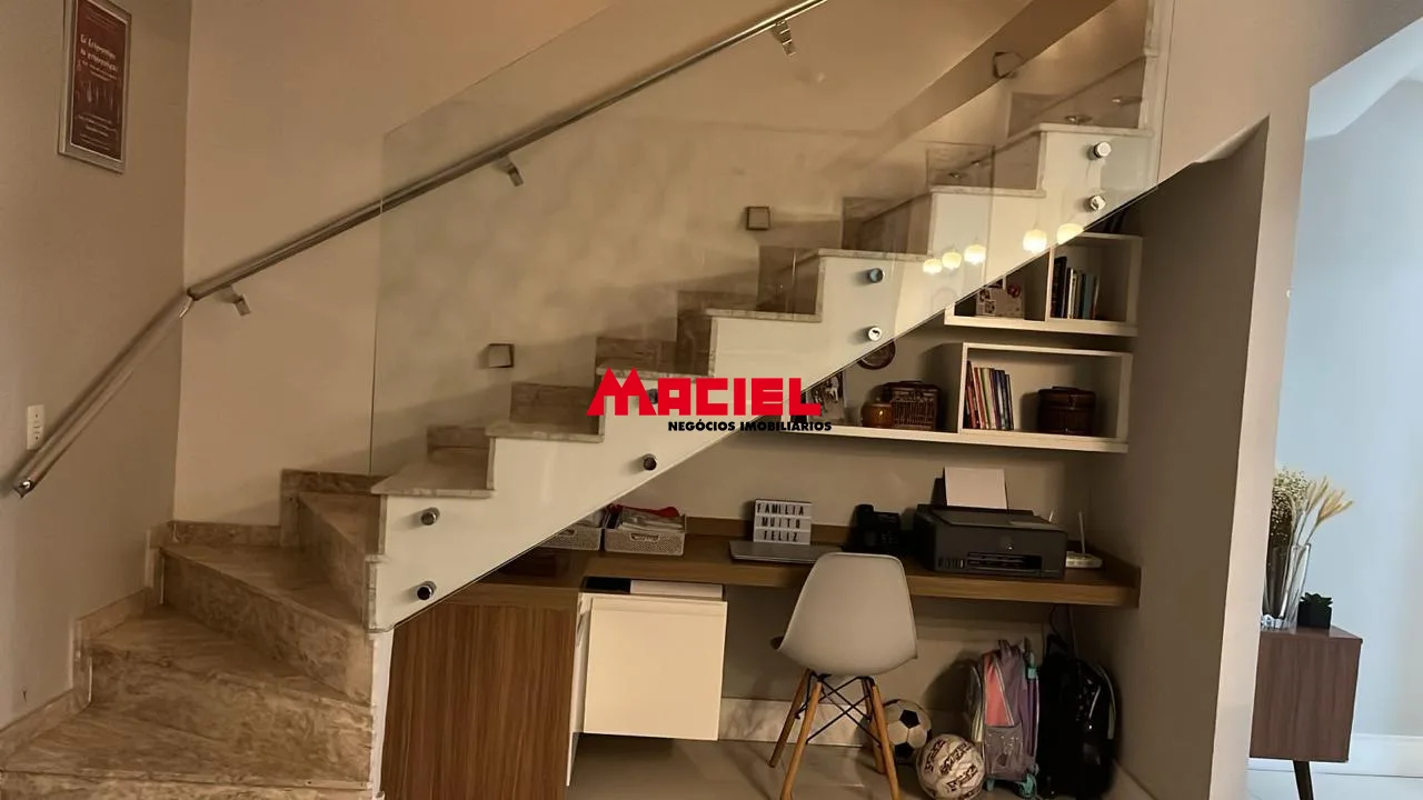 Comprar Casa / Condom&iacute;nio em Jacare&iacute; R$ 720.000,00 - Foto 12