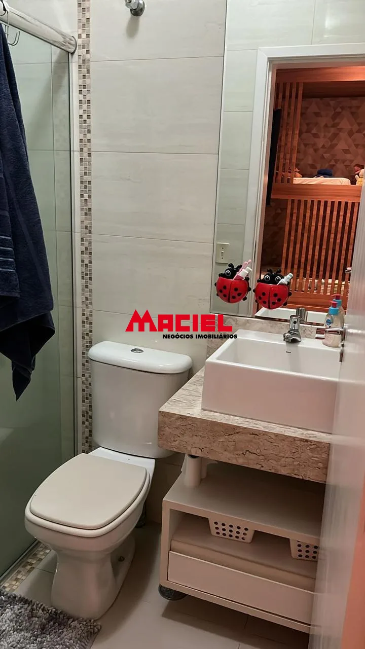 Comprar Casa / Condom&iacute;nio em Jacare&iacute; R$ 720.000,00 - Foto 14