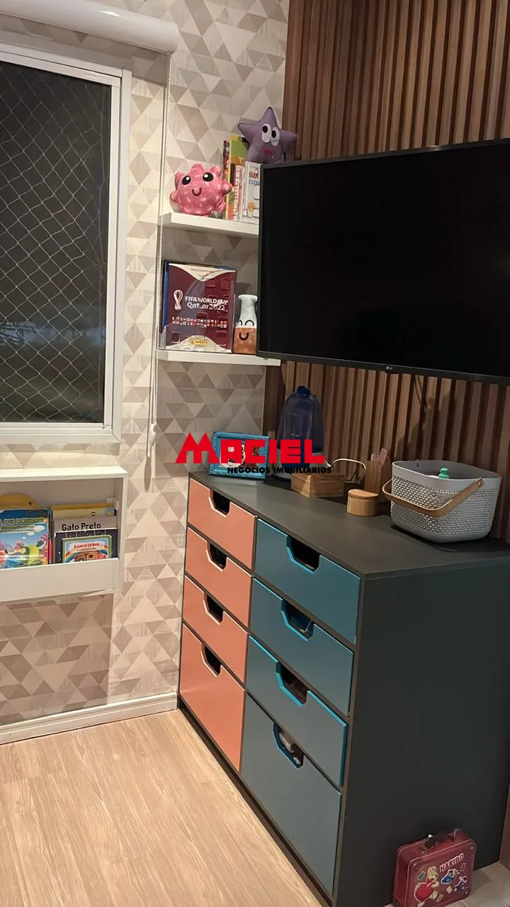 Comprar Casa / Condom&iacute;nio em Jacare&iacute; R$ 720.000,00 - Foto 15