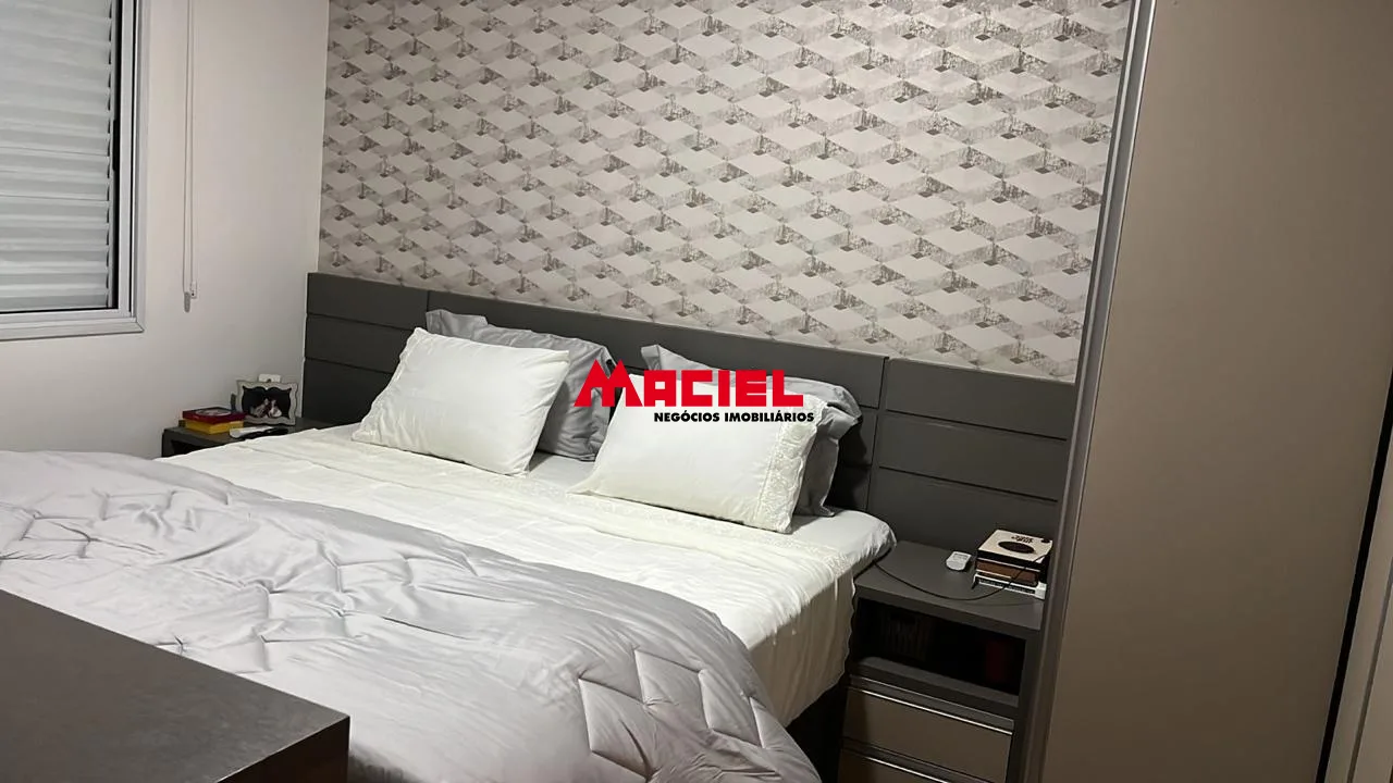 Comprar Casa / Condom&iacute;nio em Jacare&iacute; R$ 720.000,00 - Foto 16