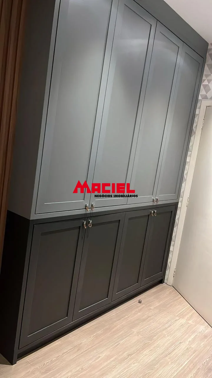 Comprar Casa / Condom&iacute;nio em Jacare&iacute; R$ 720.000,00 - Foto 17
