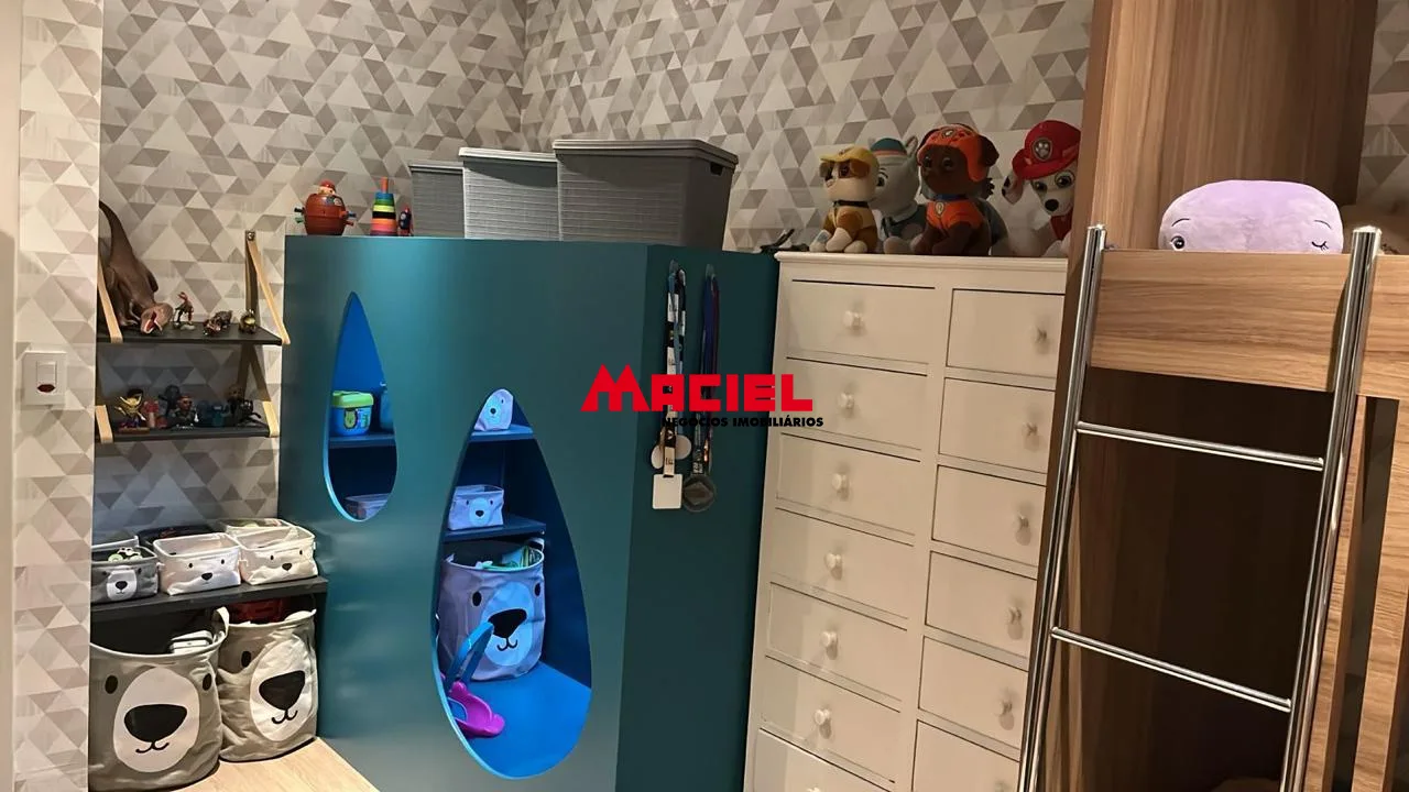 Comprar Casa / Condom&iacute;nio em Jacare&iacute; R$ 720.000,00 - Foto 19
