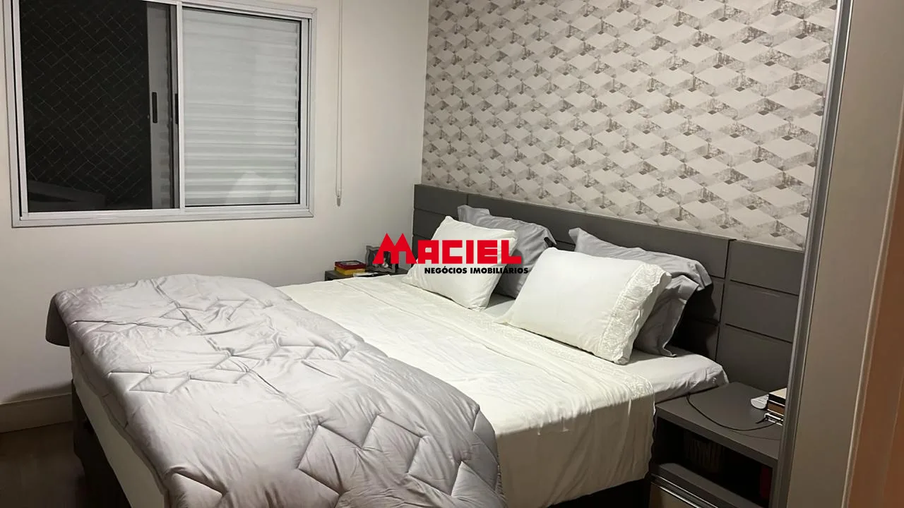 Comprar Casa / Condom&iacute;nio em Jacare&iacute; R$ 720.000,00 - Foto 21