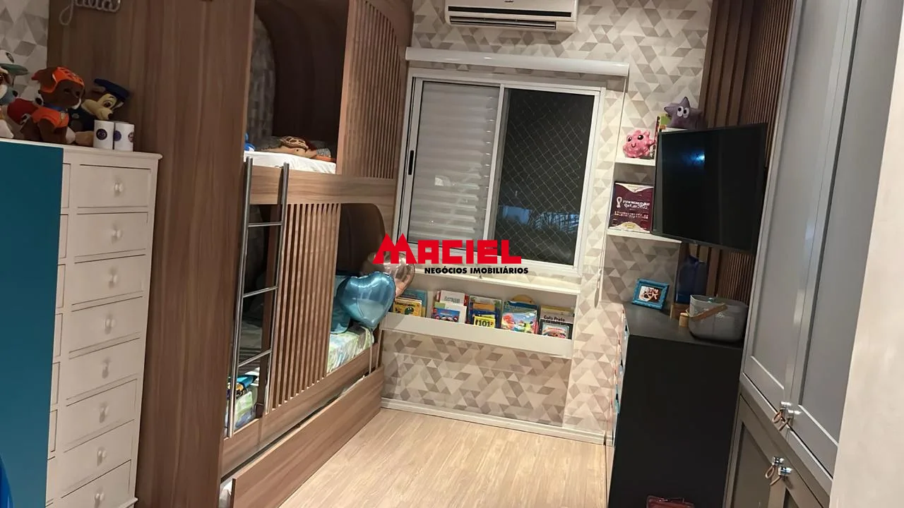 Comprar Casa / Condom&iacute;nio em Jacare&iacute; R$ 720.000,00 - Foto 22