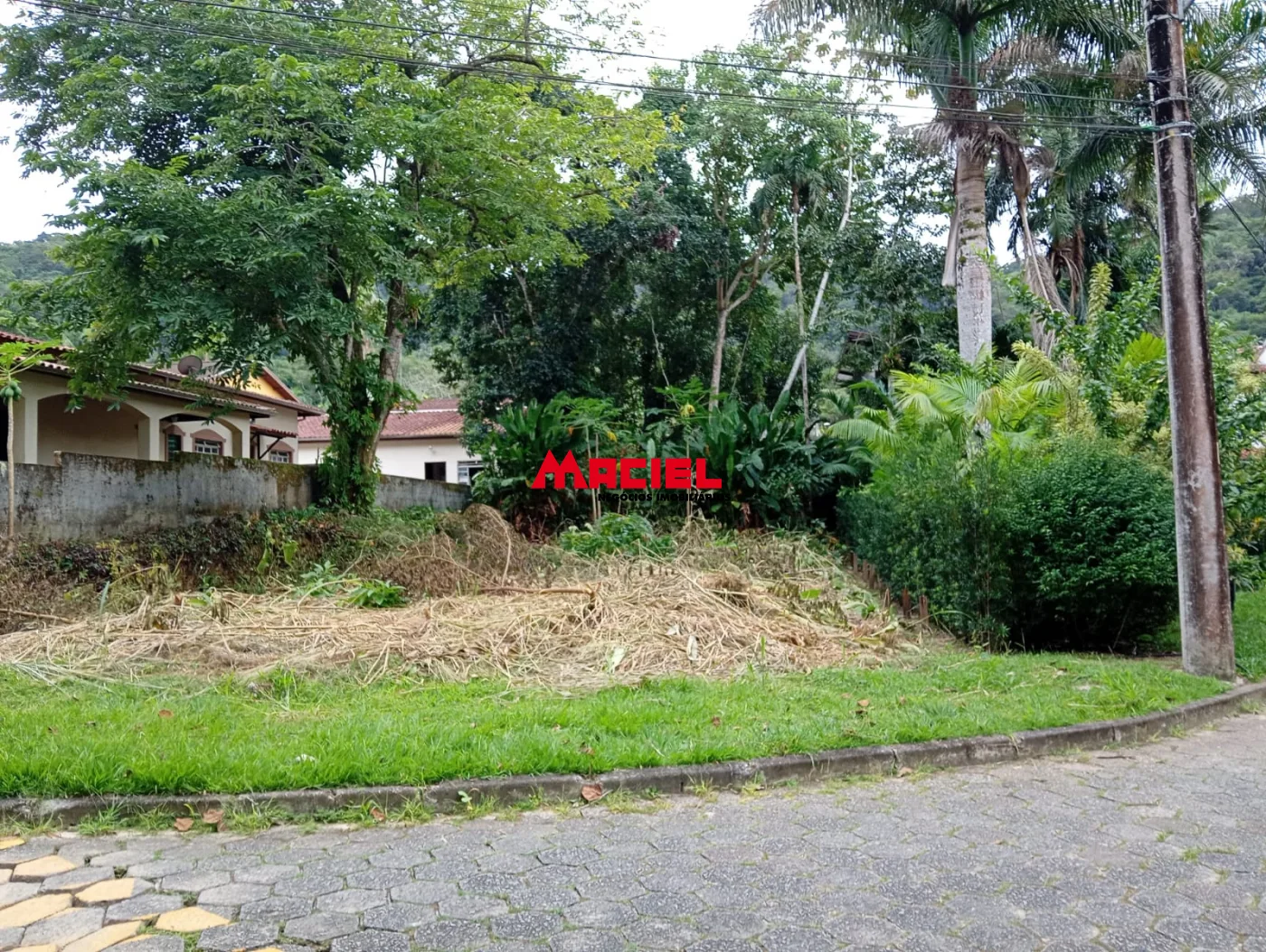 Comprar Terreno / Condom&iacute;nio em Caraguatatuba R$ 530.000,00 - Foto 1