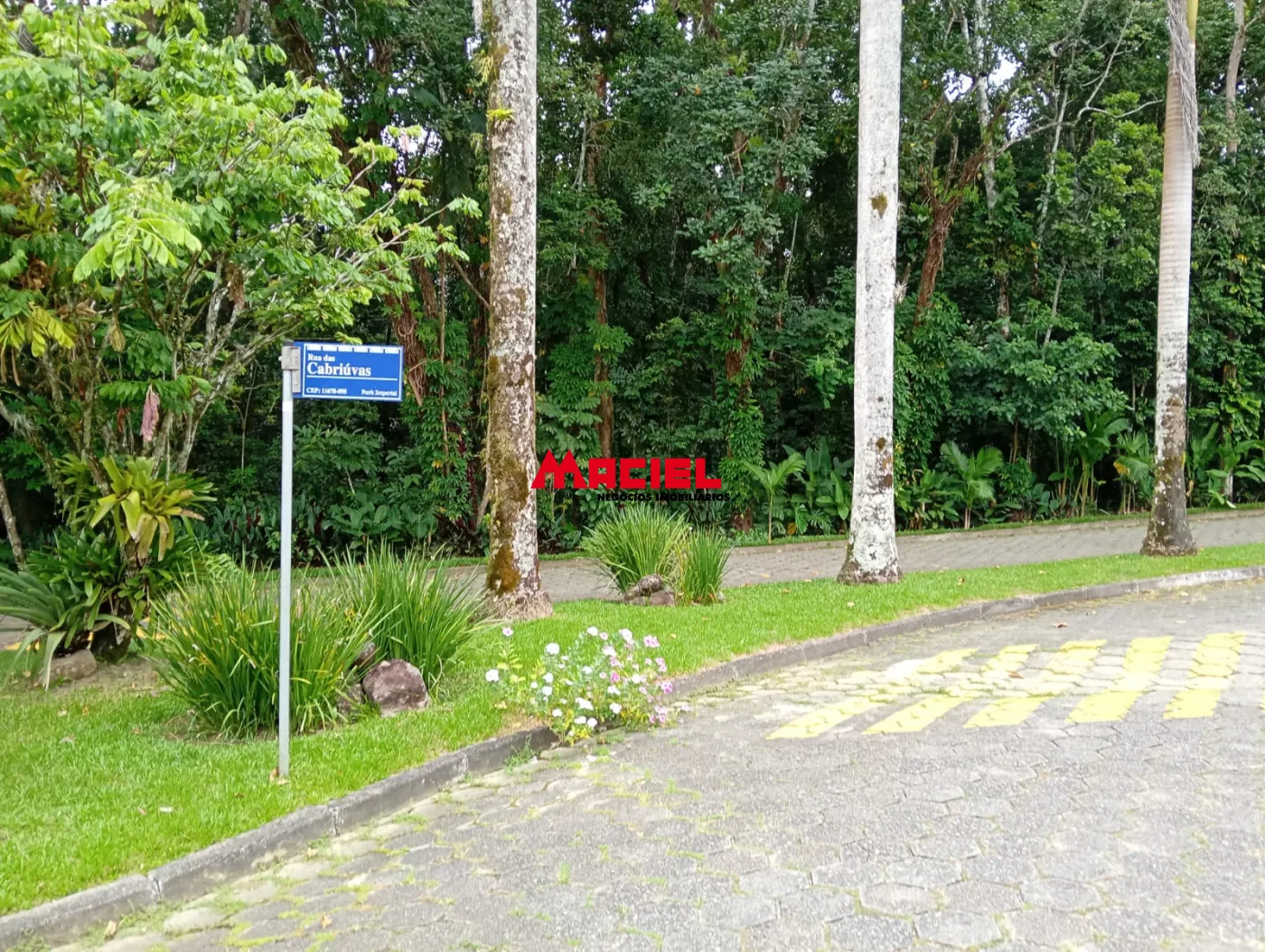 Comprar Terreno / Condom&iacute;nio em Caraguatatuba R$ 530.000,00 - Foto 3