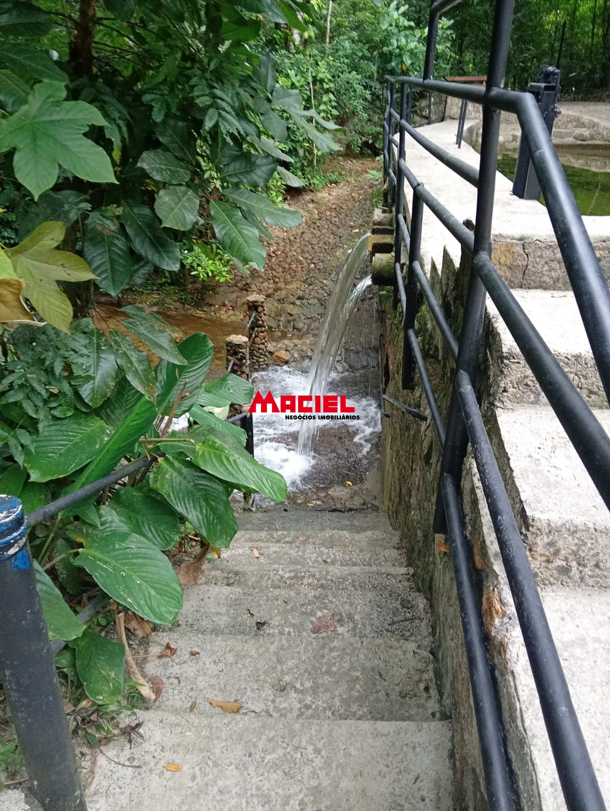 Comprar Terreno / Condom&iacute;nio em Caraguatatuba R$ 530.000,00 - Foto 6