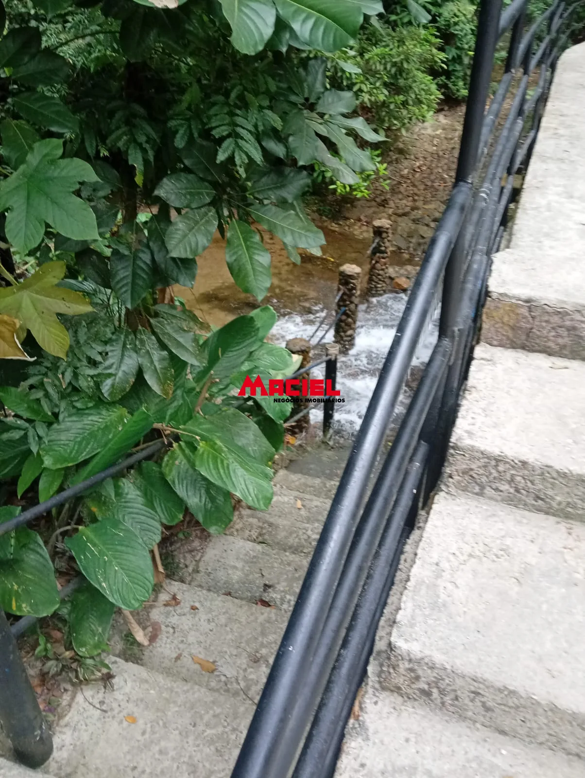 Comprar Terreno / Condom&iacute;nio em Caraguatatuba R$ 530.000,00 - Foto 7