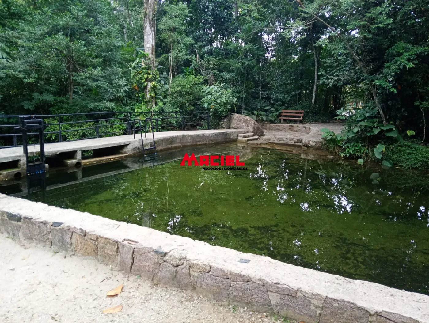 Comprar Terreno / Condom&iacute;nio em Caraguatatuba R$ 530.000,00 - Foto 8
