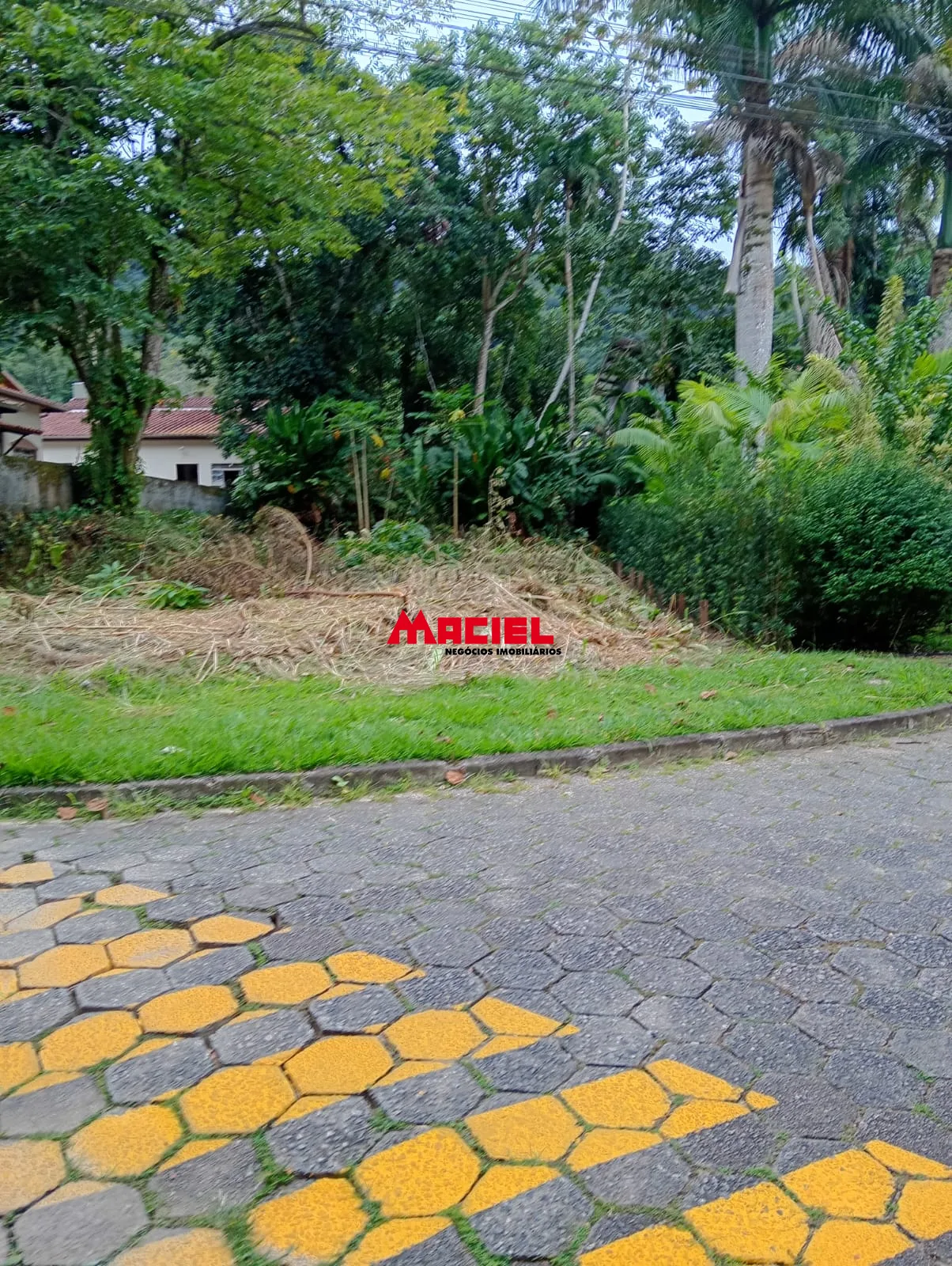 Comprar Terreno / Condom&iacute;nio em Caraguatatuba R$ 530.000,00 - Foto 9