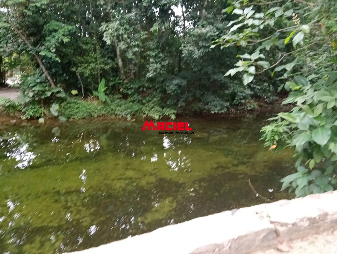 Comprar Terreno / Condom&iacute;nio em Caraguatatuba R$ 530.000,00 - Foto 11