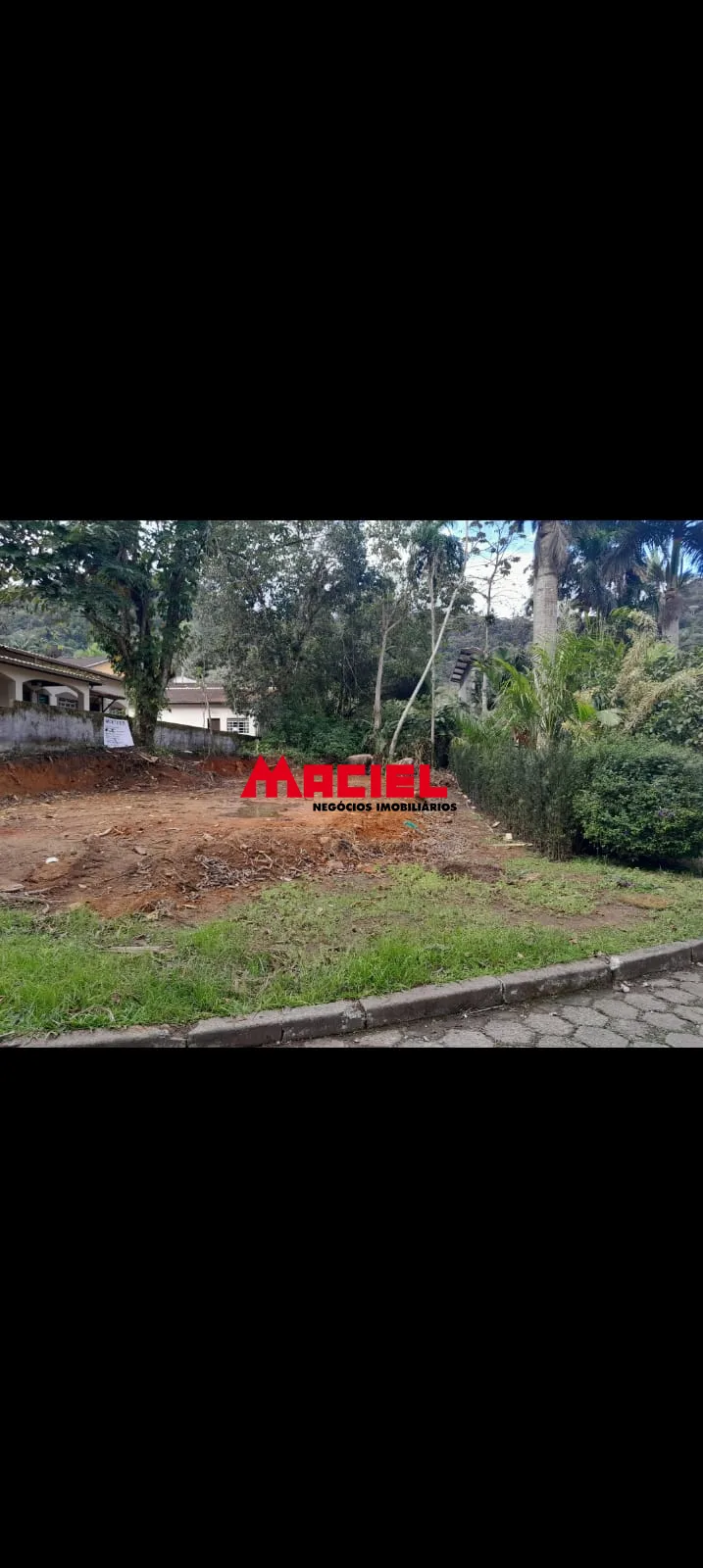 Comprar Terreno / Condom&iacute;nio em Caraguatatuba R$ 530.000,00 - Foto 12
