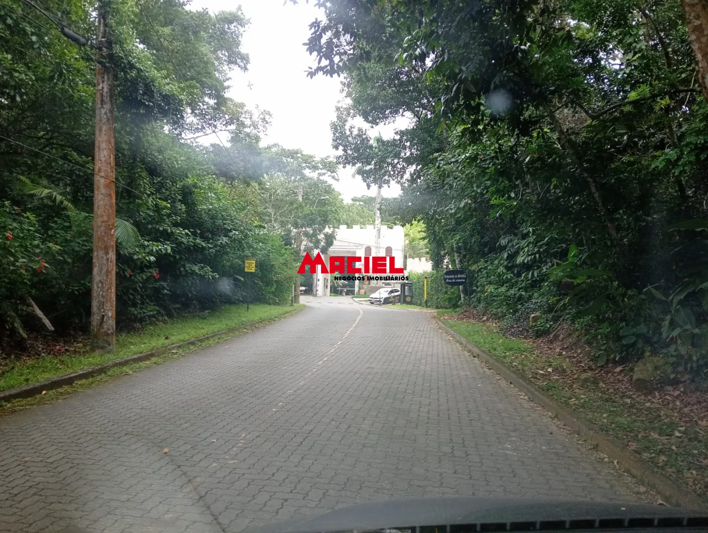 Comprar Terreno / Condom&iacute;nio em Caraguatatuba R$ 530.000,00 - Foto 13