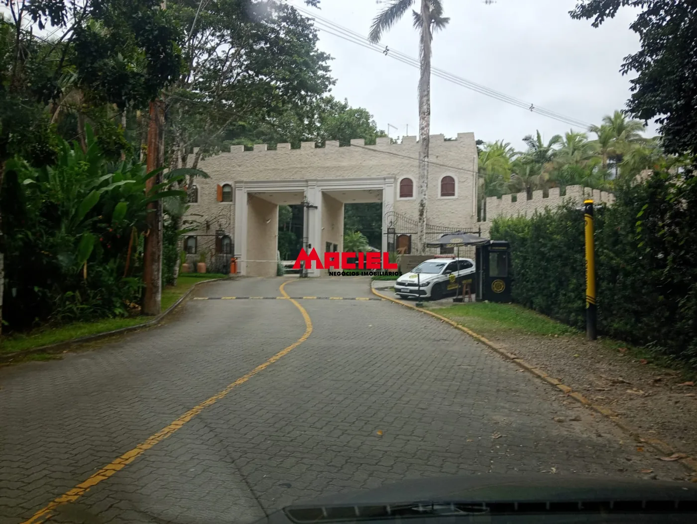 Comprar Terreno / Condom&iacute;nio em Caraguatatuba R$ 530.000,00 - Foto 14