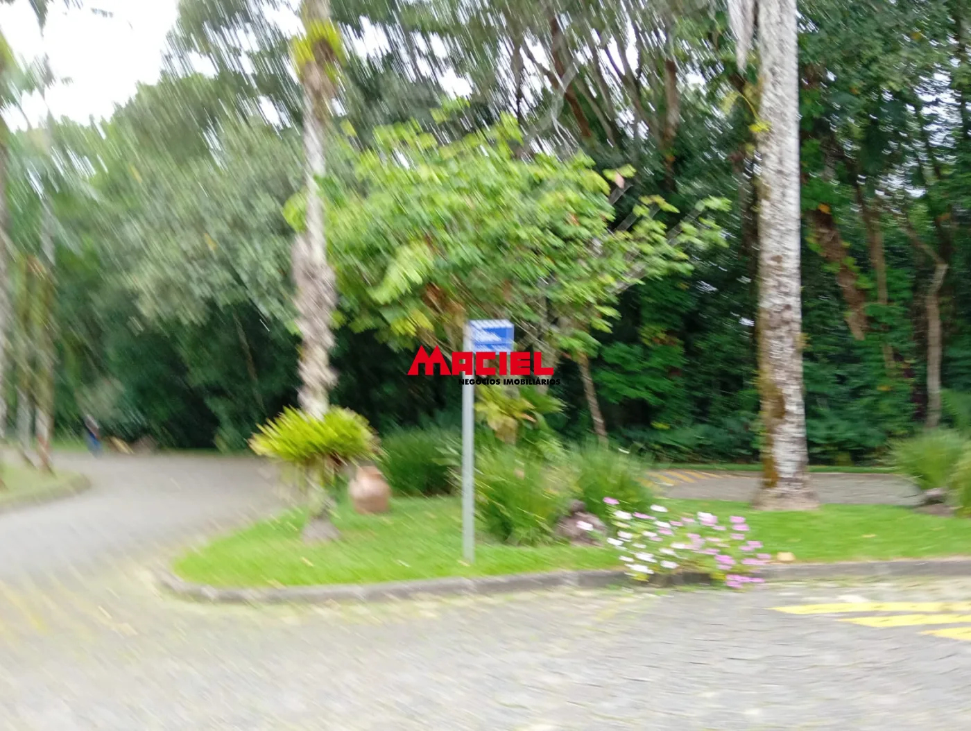Comprar Terreno / Condom&iacute;nio em Caraguatatuba R$ 530.000,00 - Foto 19