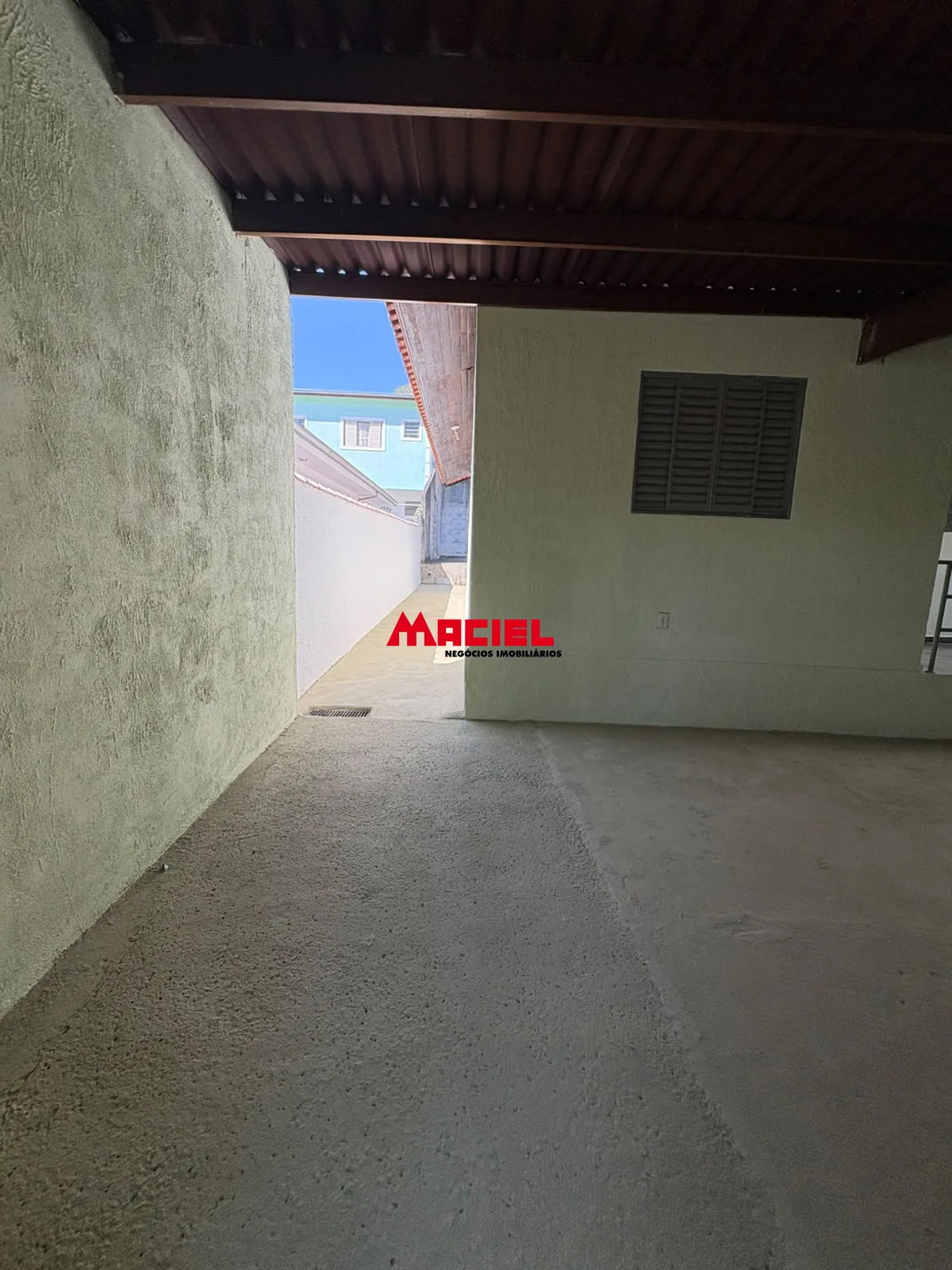 Alugar Casa / Padr&atilde;o em S&atilde;o Jos&eacute; dos Campos R$ 3.200,00 - Foto 3