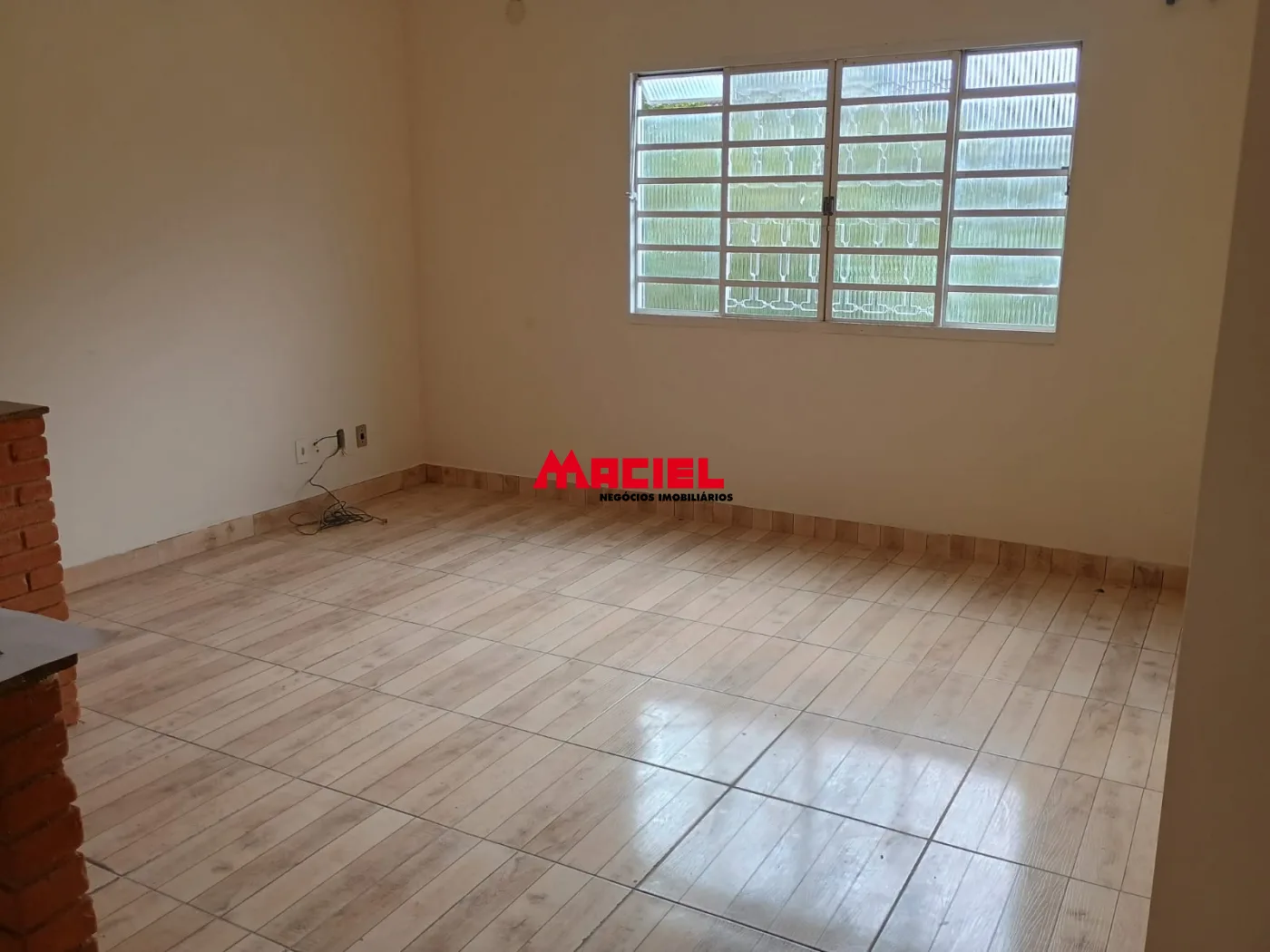 Alugar Comercial / Ponto Comercial em S&atilde;o Jos&eacute; dos Campos R$ 3.300,00 - Foto 17