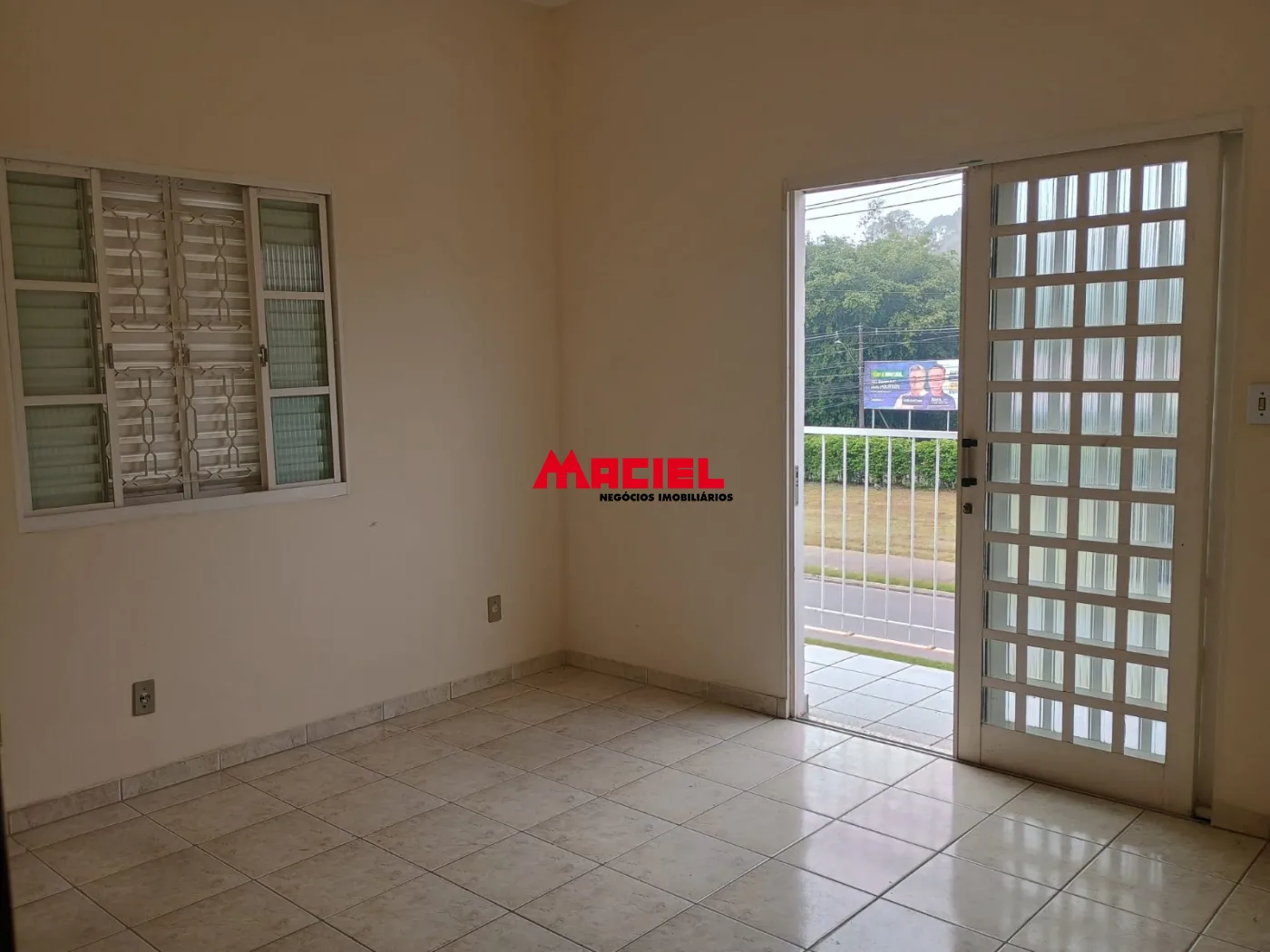 Alugar Comercial / Ponto Comercial em S&atilde;o Jos&eacute; dos Campos R$ 3.300,00 - Foto 23