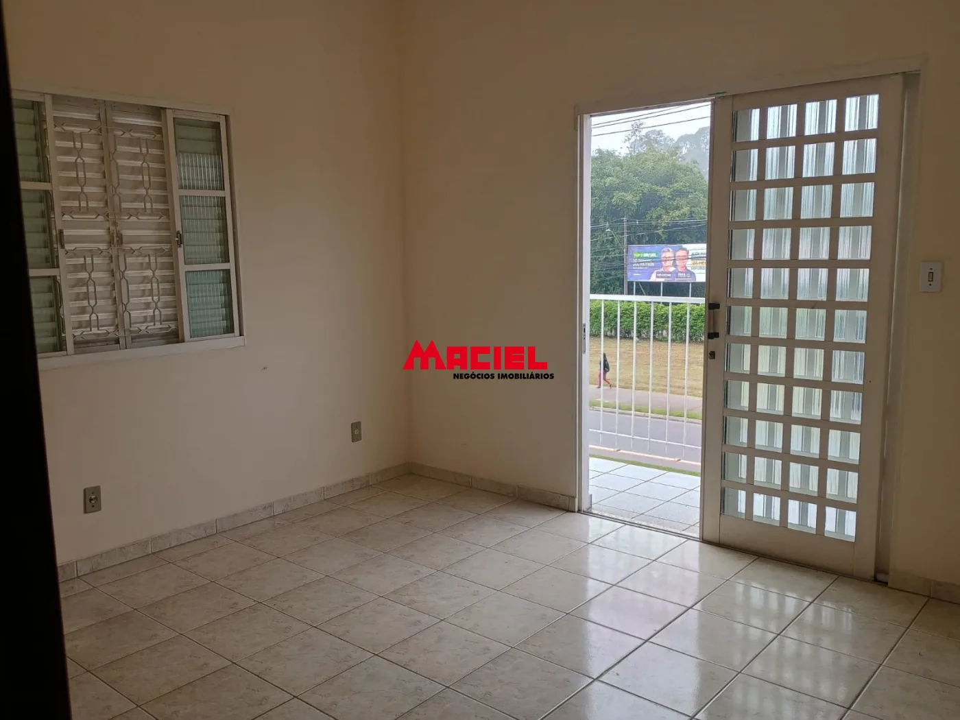 Alugar Comercial / Ponto Comercial em S&atilde;o Jos&eacute; dos Campos R$ 3.300,00 - Foto 24