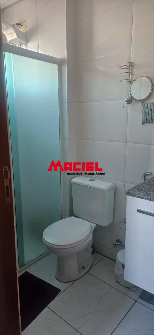 Comprar Apartamento / Padr&atilde;o em Jacare&iacute; R$ 330.000,00 - Foto 9
