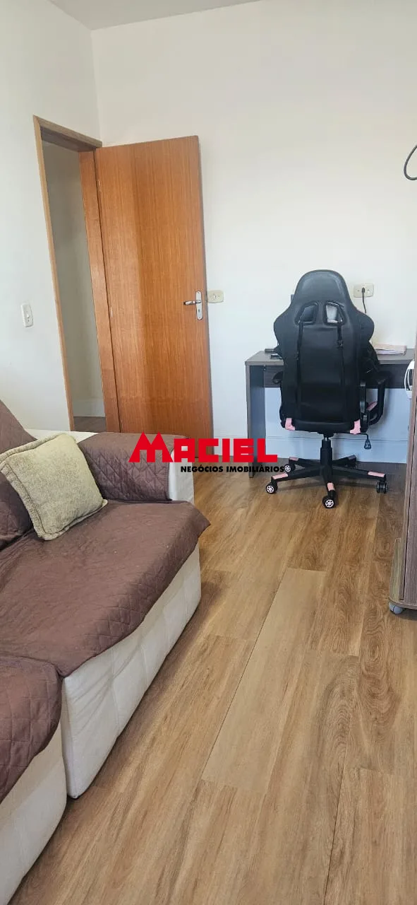 Comprar Apartamento / Padr&atilde;o em Jacare&iacute; R$ 330.000,00 - Foto 12