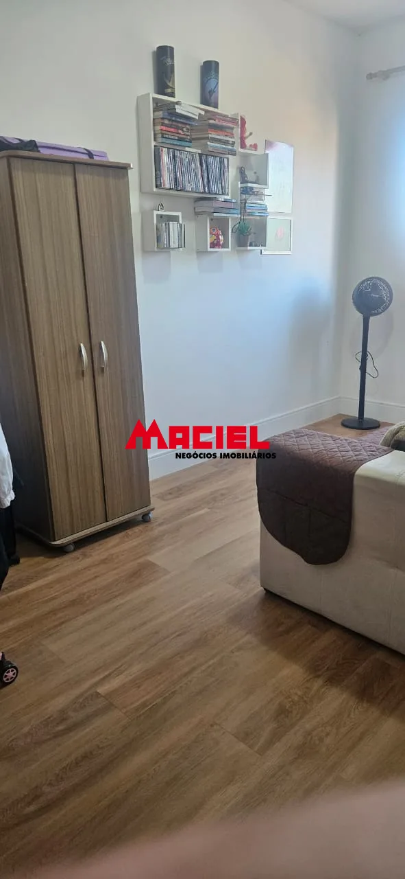 Comprar Apartamento / Padr&atilde;o em Jacare&iacute; R$ 330.000,00 - Foto 7