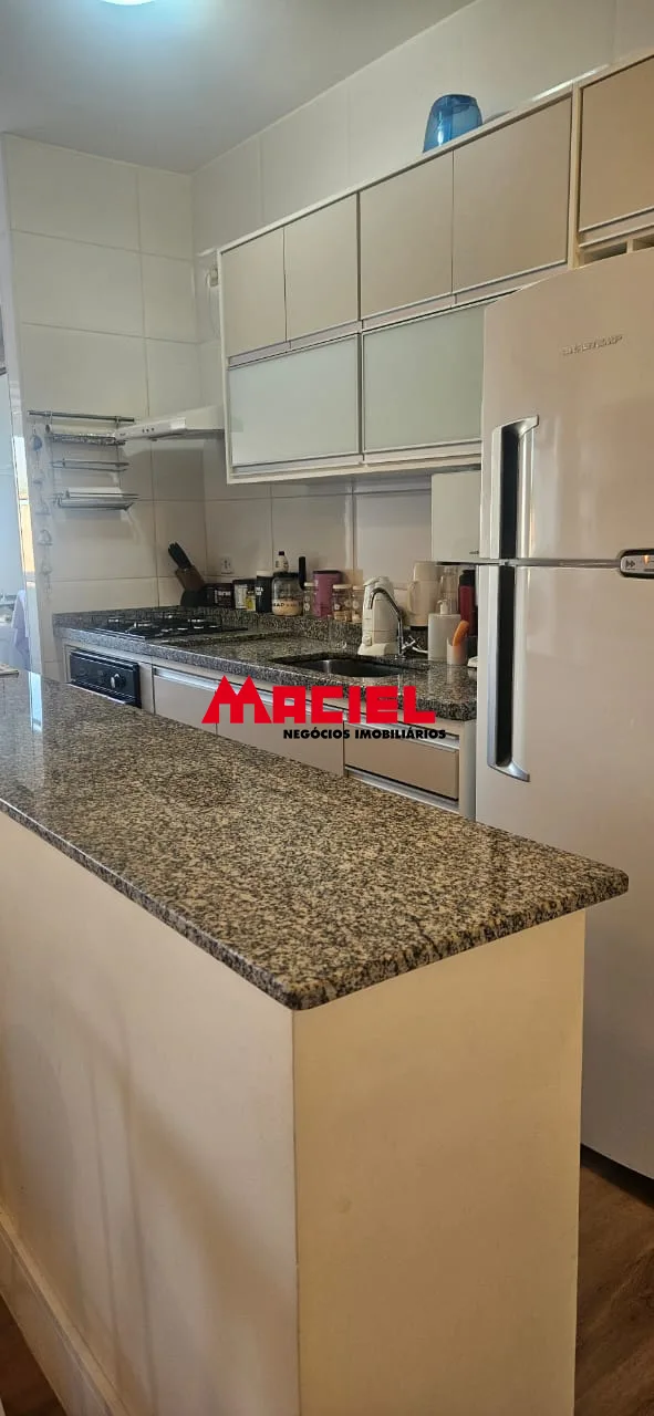 Comprar Apartamento / Padr&atilde;o em Jacare&iacute; R$ 330.000,00 - Foto 6