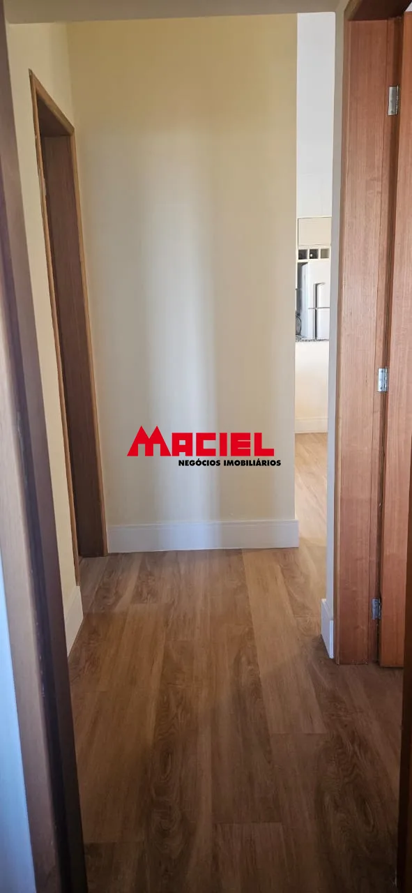 Comprar Apartamento / Padr&atilde;o em Jacare&iacute; R$ 330.000,00 - Foto 13