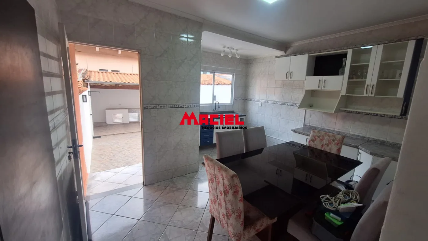 Comprar Casa / Condom&iacute;nio em Jacare&iacute; R$ 560.000,00 - Foto 2
