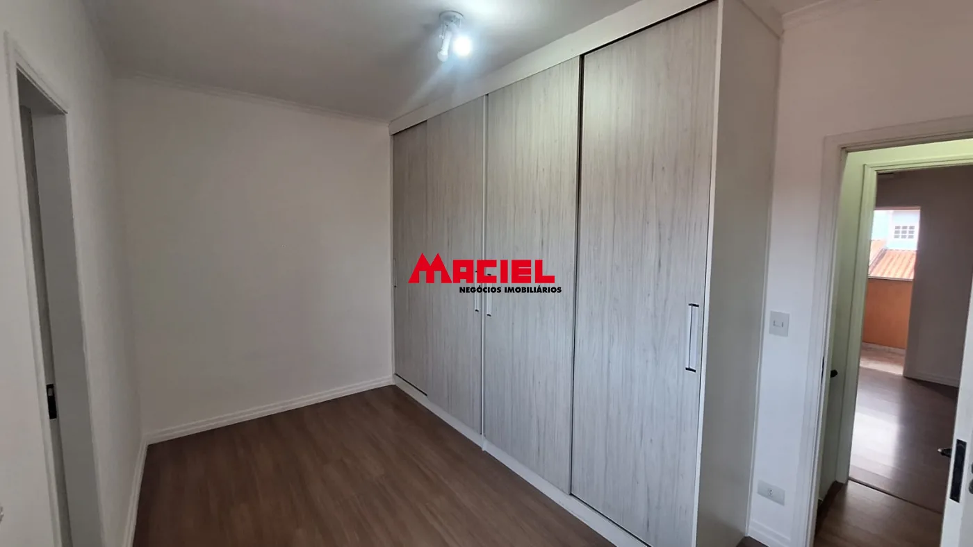 Comprar Casa / Condom&iacute;nio em Jacare&iacute; R$ 560.000,00 - Foto 3