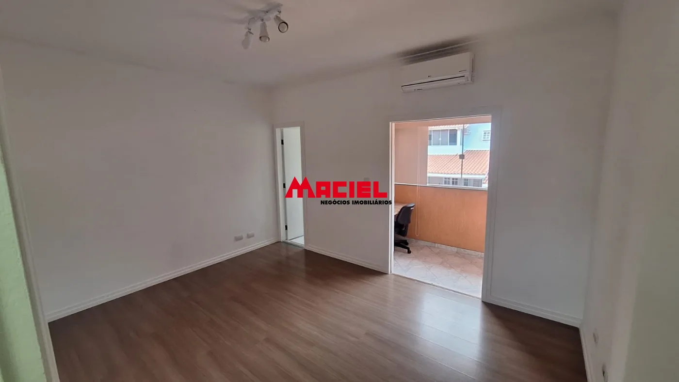 Comprar Casa / Condom&iacute;nio em Jacare&iacute; R$ 560.000,00 - Foto 4