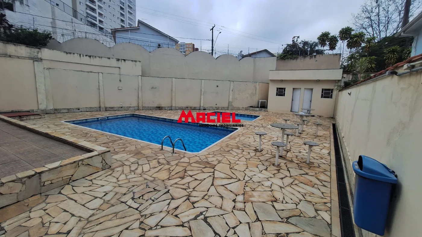 Comprar Casa / Condom&iacute;nio em Jacare&iacute; R$ 560.000,00 - Foto 5