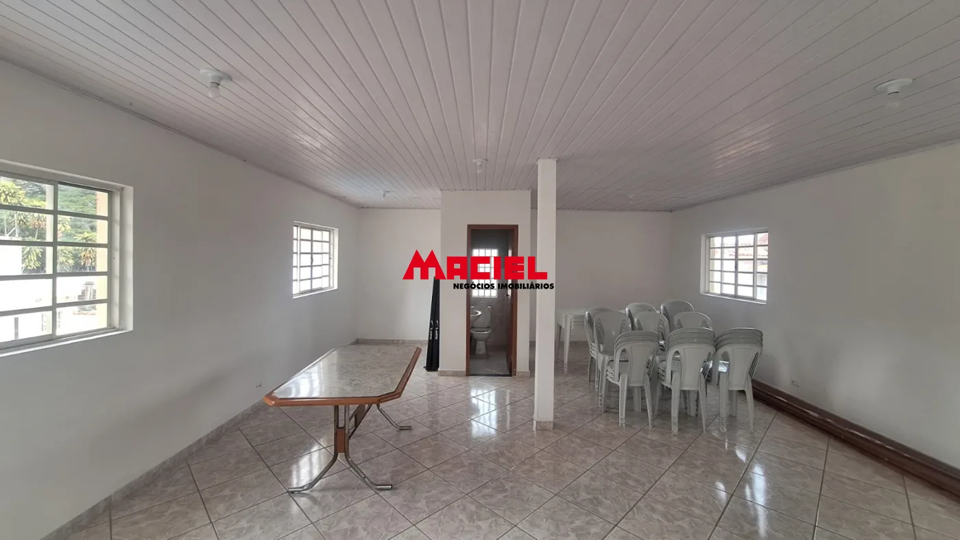 Comprar Casa / Condom&iacute;nio em Jacare&iacute; R$ 560.000,00 - Foto 6