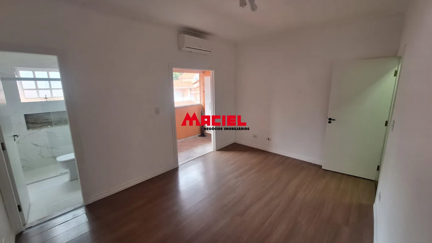 Comprar Casa / Condom&iacute;nio em Jacare&iacute; R$ 560.000,00 - Foto 7