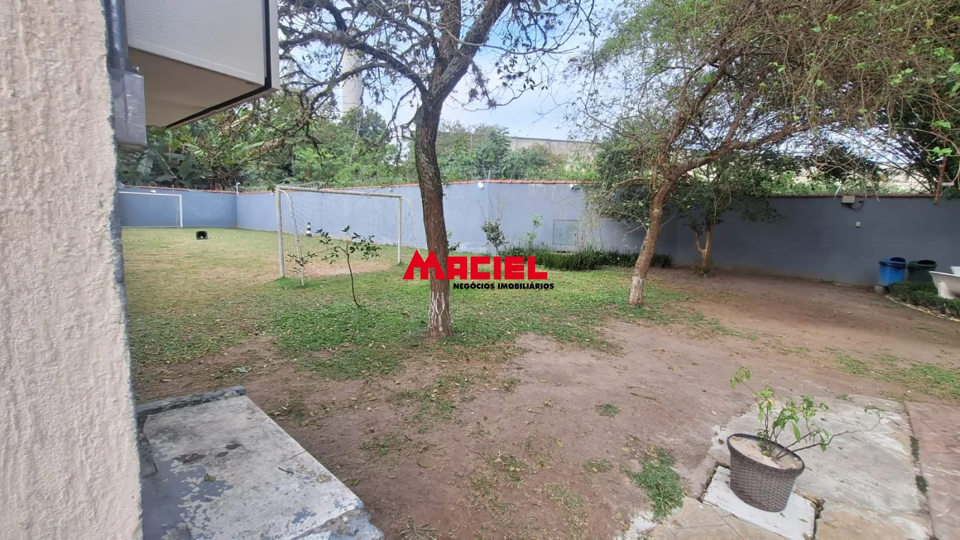 Comprar Casa / Condom&iacute;nio em Jacare&iacute; R$ 560.000,00 - Foto 8